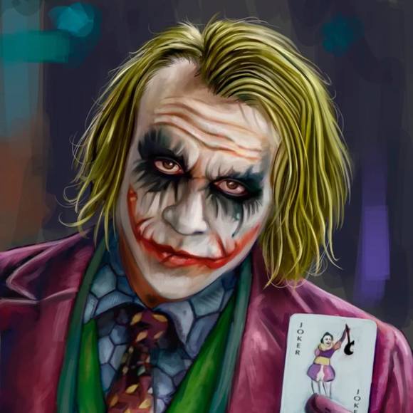 mikeeliassaint